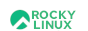 [ Powered by AlmaLinux ]
